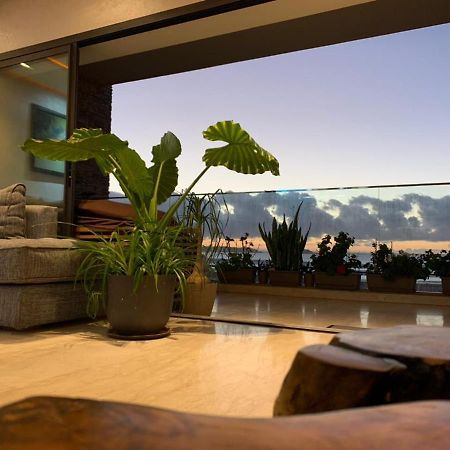 Prestigia Essaouira Mogador Luxury Ocean View Apartamento Exterior foto