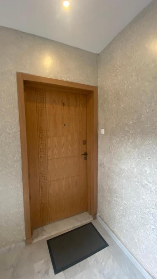 Prestigia Essaouira Mogador Luxury Ocean View Apartamento Exterior foto